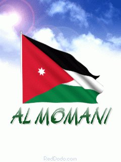 Momani