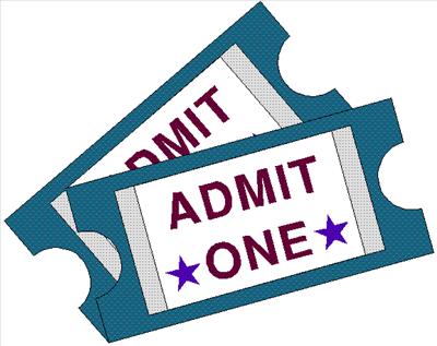 Tickets to 'Helen Keller: The Musical'