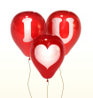 my amity 4u
