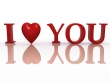 my amity 4u