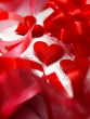 my amity 4u