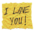 my amity 4u