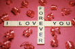 my amity 4u