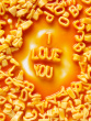 my amity 4u