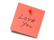 my amity 4u