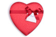 my amity 4u
