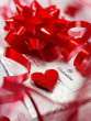 my amity 4u