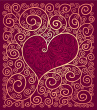 my amity 4u