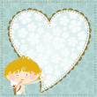 my amity 4u