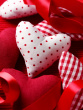 my amity 4u