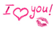 my amity 4u
