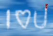 my amity 4u