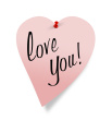 my amity 4u