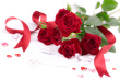 my amity 4u