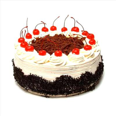 Cakez