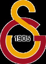 Gs 