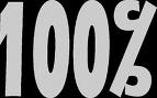 100