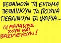 E!S@! M@l#k@$