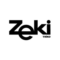 ZEKİ