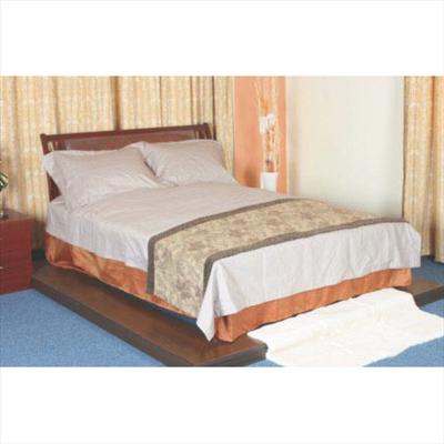 Any Ole bed