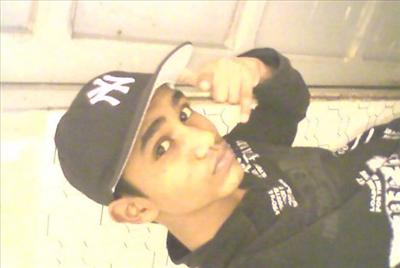 nuwan