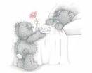 get well soon