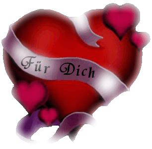LIEBE