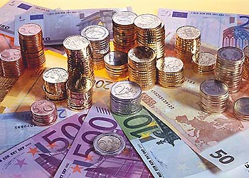 GELD