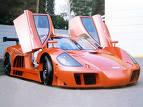 My Car