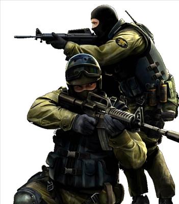 Csko