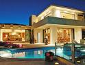 Luxury Villa [RaşTEmLak]