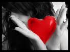 just 4 u