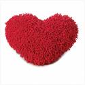 soft heart