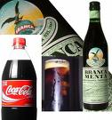 FERNET CON COCA ¡