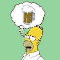CERVEZA ¡