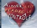 amoureux