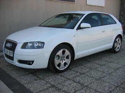 a3 modeli