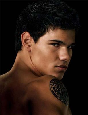 ....JACOB....