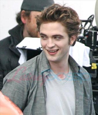 ....EDWARD....