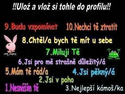 MuCkÝ