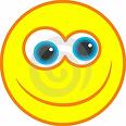 Happy