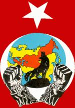 Yüksek dozda tosun avcısı