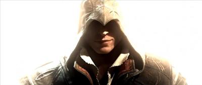 Ezio