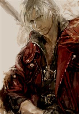 Dante