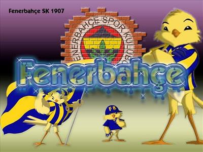 Fenerbahçe