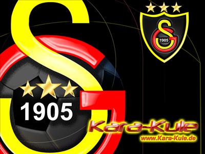 Galatasaray