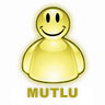 Mutlu