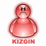 Mutsuz