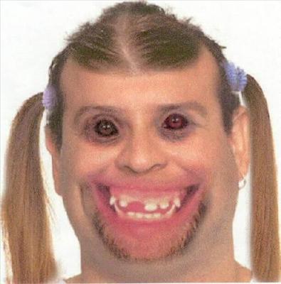 לא משעמם לך היום