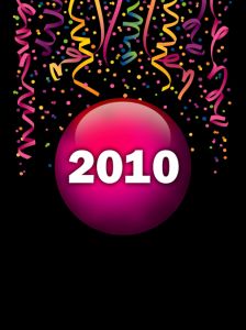 2010